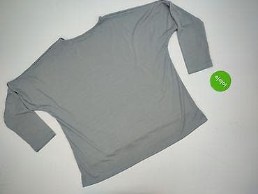 bluzki serca: Bluzka damska, rozmiar 3XL — 3