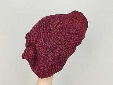 n every day sweter: H&M Divided, Sweter damski, rozmiar XL — 7