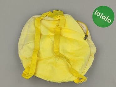 torba niemowlęca: Kid's handbag, condition - Good — 3