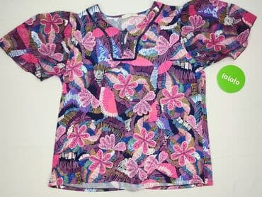 piżama hello kitty h: Armand Thiery, Women's blouse, size 2XL (EU 44) — 2