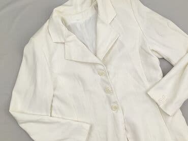 Marynarka damska, S w lalafo.pl Marynarka damska, S