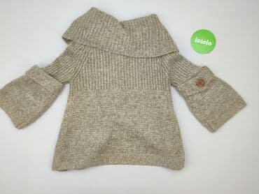 bench kurtka damska: New Look, Kardigan damski, rozmiar M — 3