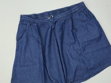 orsay spódnice trapezowe: Orsay, Spódnica damska, rozmiar XL — 1