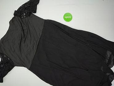 Жінкам: Сукня жіноча, розмір 5XL — 3