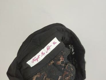 bluza name it: Koszula damska, XL — 5