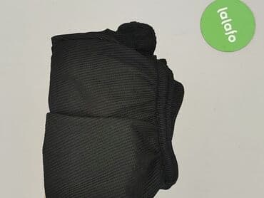 krótkie dopasowane spodenki: Shein, Шорти жіночі, розмір S — 5
