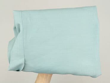 spódniczka z tiulem: C&A, Spódnica damska, rozmiar S — 6