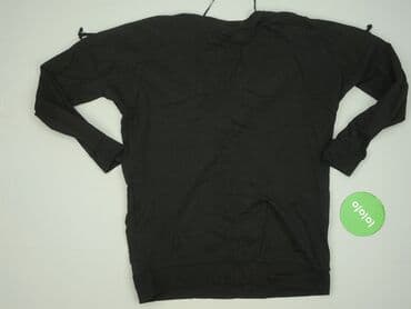 kapcie z mikolajem: Bluza damska
, rozmiar S — 3