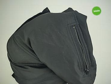 eddie bauer: C&A, Męska kurtka przejściowa, rozmiar 2XL — 5