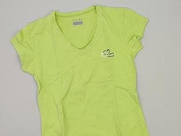 joggery nike: T-shirt damski, rozmiar S — 1