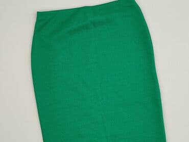 spódnice basic czarne: Blue, Spódnica damska, rozmiar M — 1