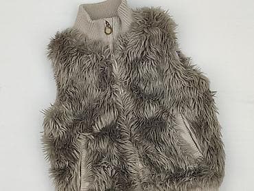 klapki diora: Kamizelka, Cool Club, 5-6 lat, 110-116 cm, stan - Bardzo dobry — 1