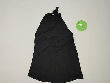 bluzki promod: Vero Moda, Top damski, rozmiar L — 3
