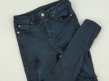 Jeans for women, size XS