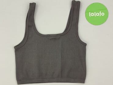 fb sister tank top: FB Sister, Топ жіночий, розмір XS — 3