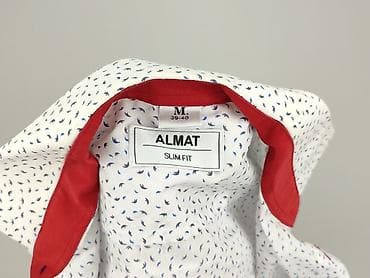 kolasa koszule: Koszulа dla mężczyzn, rozmiar M — 5