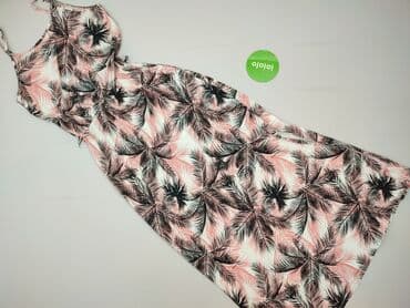 esprit sukienki na lato: Esmara, Sukienka damska, rozmiar S — 3