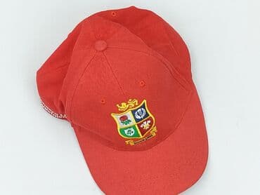 Accessories: Baseball cap, Male, condition - Very good — 1