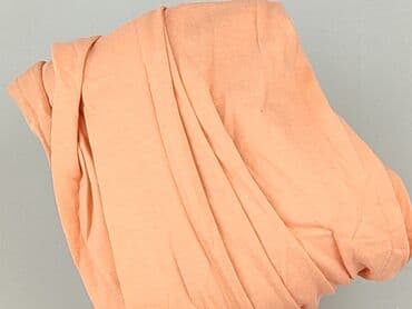 koszula nocna damska z długim rękawem: Pyjama shirt, size 2XL — 7