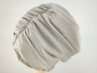 w.klapkach tekst: Spodnie damskie, S — 4