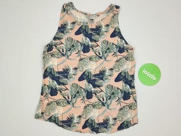 t shirty columbia: Ichi, Women`s top, XS at lalafo.pl — 3 t shirty columbia: Ichi, Women`s top, XS — 3