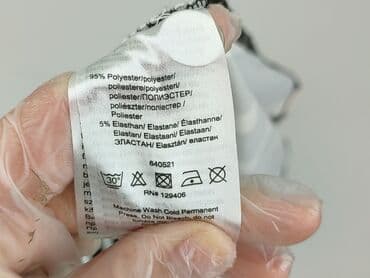 sukienka orsay: BODY FLIRT, Сукня жіноча, S на lalafo.pl — 5 sukienka orsay: BODY FLIRT, Сукня жіноча, S — 5