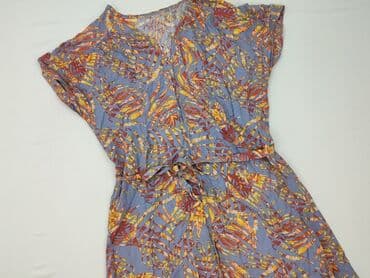Greenpoint, Women`s dress, size M