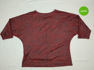 decathlon bluza: Active Wear, Bluzka damska, rozmiar XL — 3