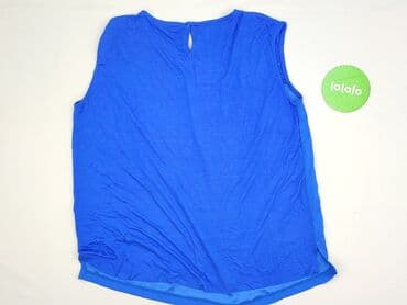 top secret bluzki wizytowe: Top Secret, Bluzka damska, rozmiar L — 3