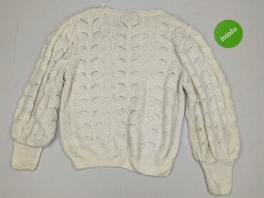 next sweter: Next, Sweter damski, rozmiar L — 3