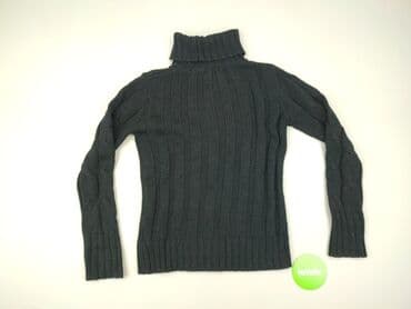 długie skarpetki do krótkich spodenek: Broadway, Women`s golf, size L (EU 40) — 3