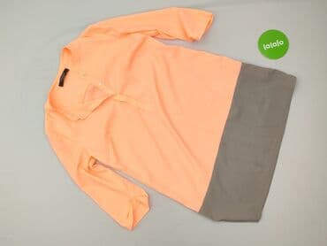 wyprzedaż kurtek i płaszczy damskich na reserved.pl: Reserved, Sukienka damska, rozmiar S — 2