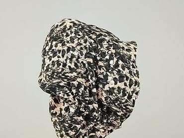 bluzka zebra h: H&M, Bluzka damska, rozmiar M — 7