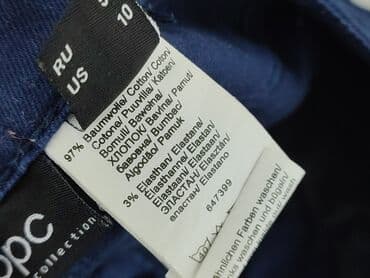 Kobiety: Bpc bonprix collection, Jeansy damskie, rozmiar XL — 5