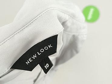 New Look, Сорочка жіноча, розмір S — 4