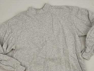 Diverse, Світшот жіночий, розмір S