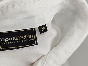 bpc kurtka: BPC Selection, Koszula damska, rozmiar M — 4