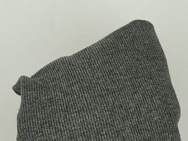 cubus sweter: Amisu, Sweter damski, rozmiar M — 7