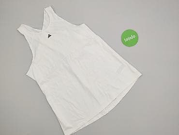 dresy adidasa: Adidas, Top damski, rozmiar 3XL — 2