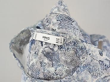 mng collection: MNG Suit, Sukienka damska, rozmiar S — 5