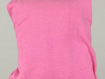 Sweatshirts and fleeces: Domyos, Women`s sweatshirt, size M — 6