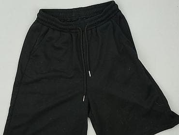 Shein, Szorty damskie, rozmiar S — 1