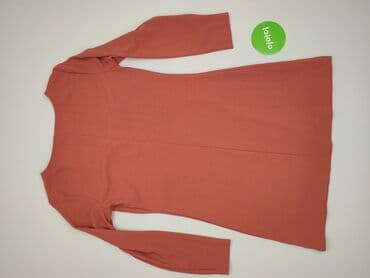 solar bluzki wizytowe: Women`s dress, size M (EU 38) — 3