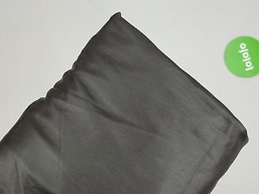 Ubrania damskie: Spodnie materiałowe damskie, rozmiar XS — 6