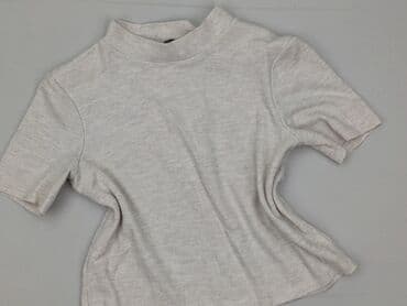 pepsi cola top: Zara, Топ жіночий, S на lalafo.pl — 1 pepsi cola top: Zara, Топ жіночий, S — 1