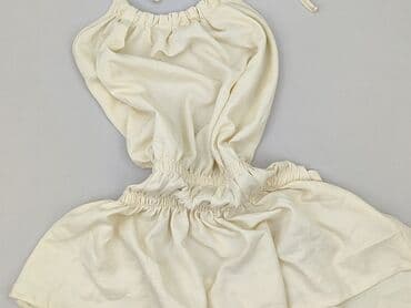 Сукня жіноча, розмір M на lalafo.pl Сукня жіноча, розмір M