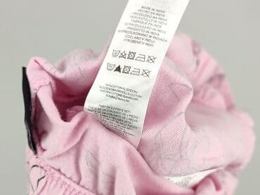 piżama w jamniki pepco: Disney, Spodnie do spania, S — 6