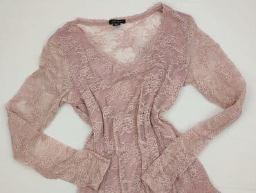 Amisu, Bluzka damska, L w lalafo.pl Amisu, Bluzka damska, L