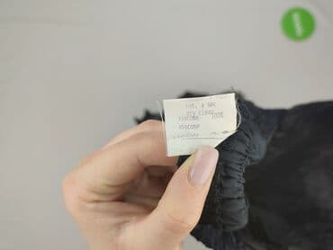 sukienka retro na wesele: Sukienka damska, rozmiar S — 4