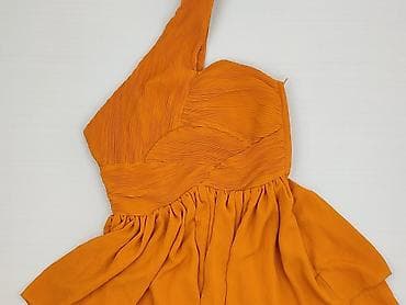 H&M, Sukienka damska, rozmiar S